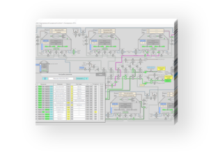 5-Котлы-Module