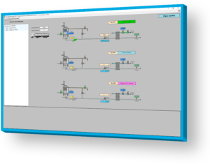 Modul_1