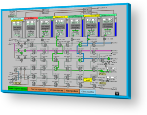 Modul_2