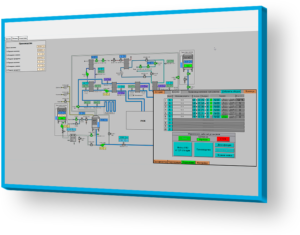 Modul_3