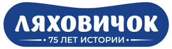 -названия.png -названия.png