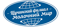 image12.png image12.png