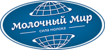 image13.png image13.png