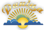 image15.png image15.png